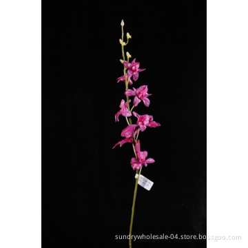 Artificial Dendroibium Stem